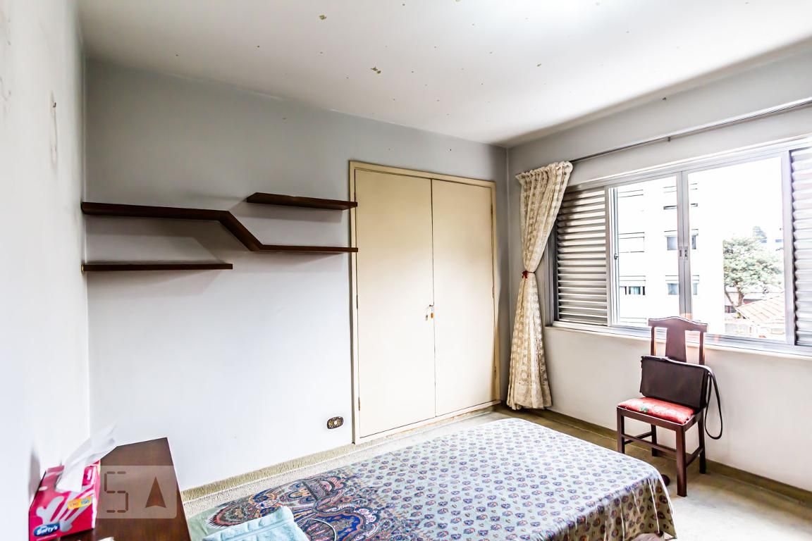 Apartamento, 2 quartos, 110 m² - Foto 9