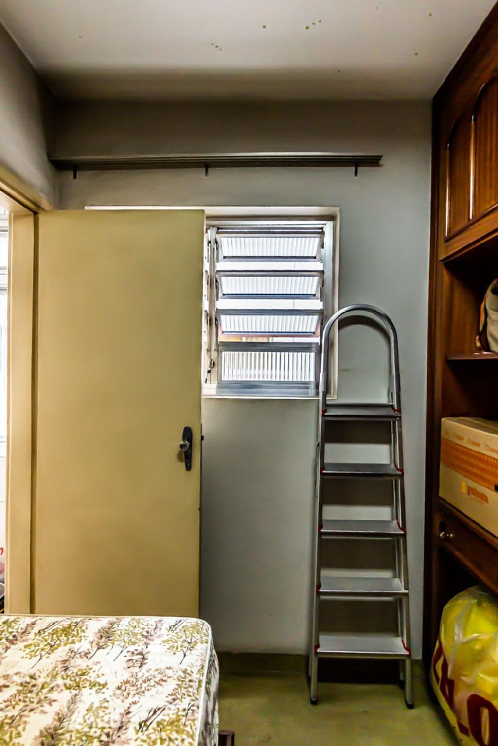 Apartamento, 2 quartos, 110 m² - Foto 30