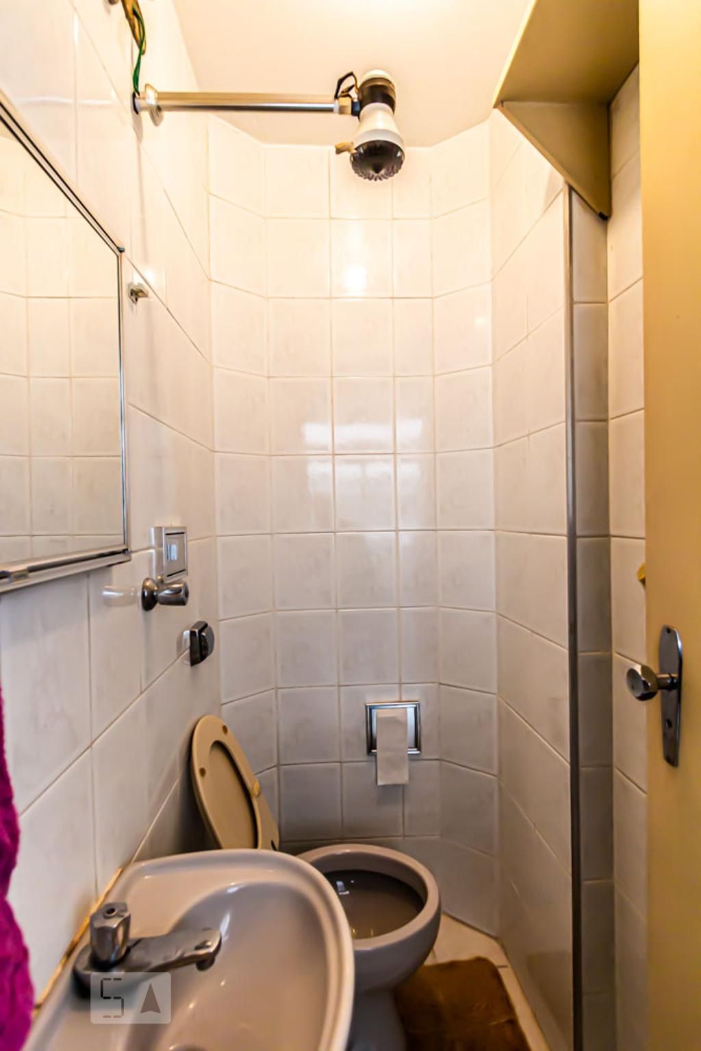 Apartamento, 2 quartos, 110 m² - Foto 32
