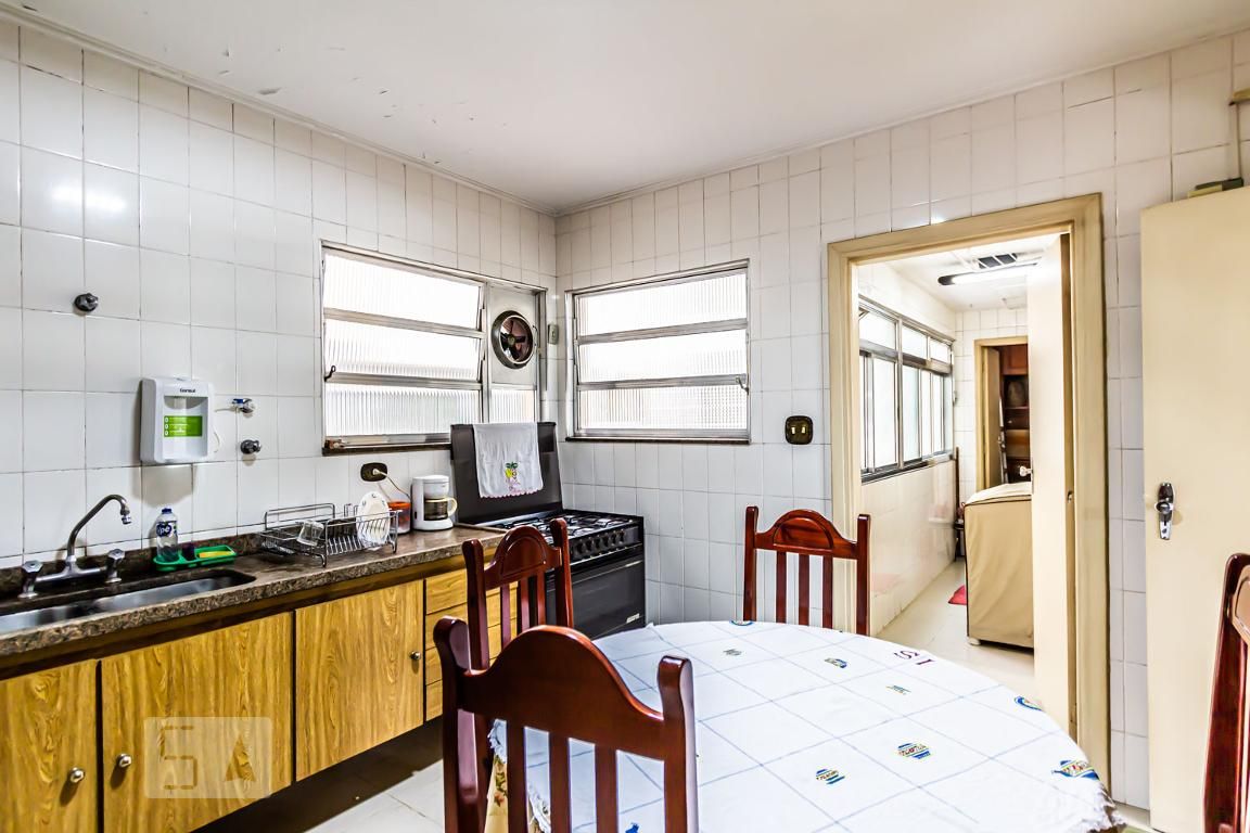 Apartamento, 2 quartos, 110 m² - Foto 19