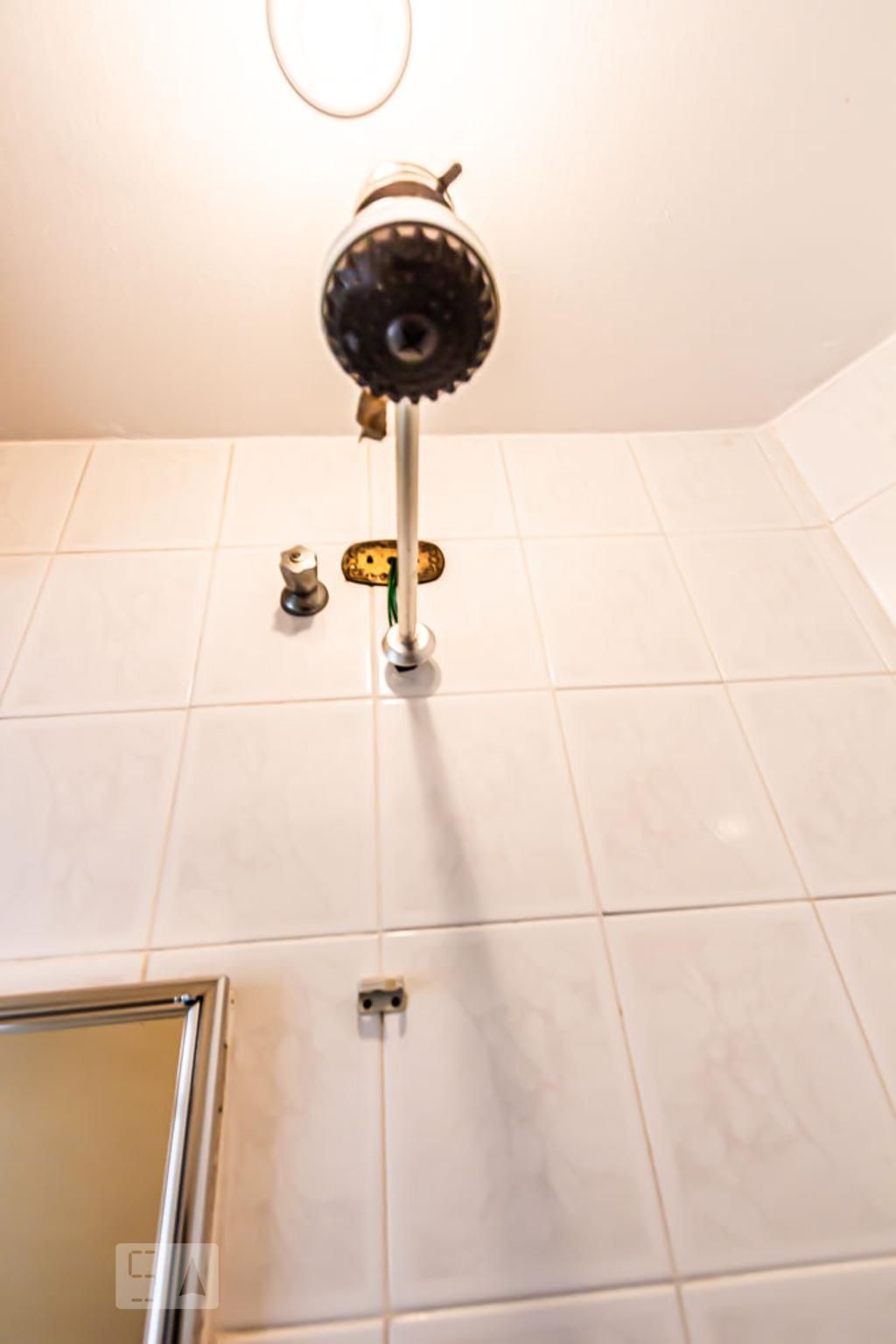 Apartamento, 2 quartos, 110 m² - Foto 33
