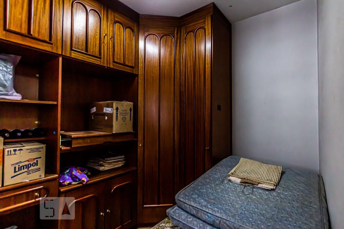 Apartamento, 2 quartos, 110 m² - Foto 27