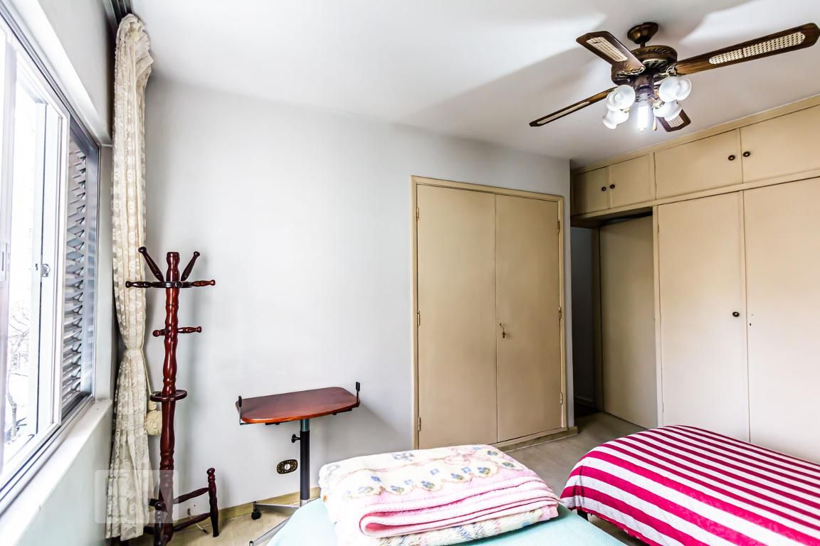 Apartamento, 2 quartos, 110 m² - Foto 8