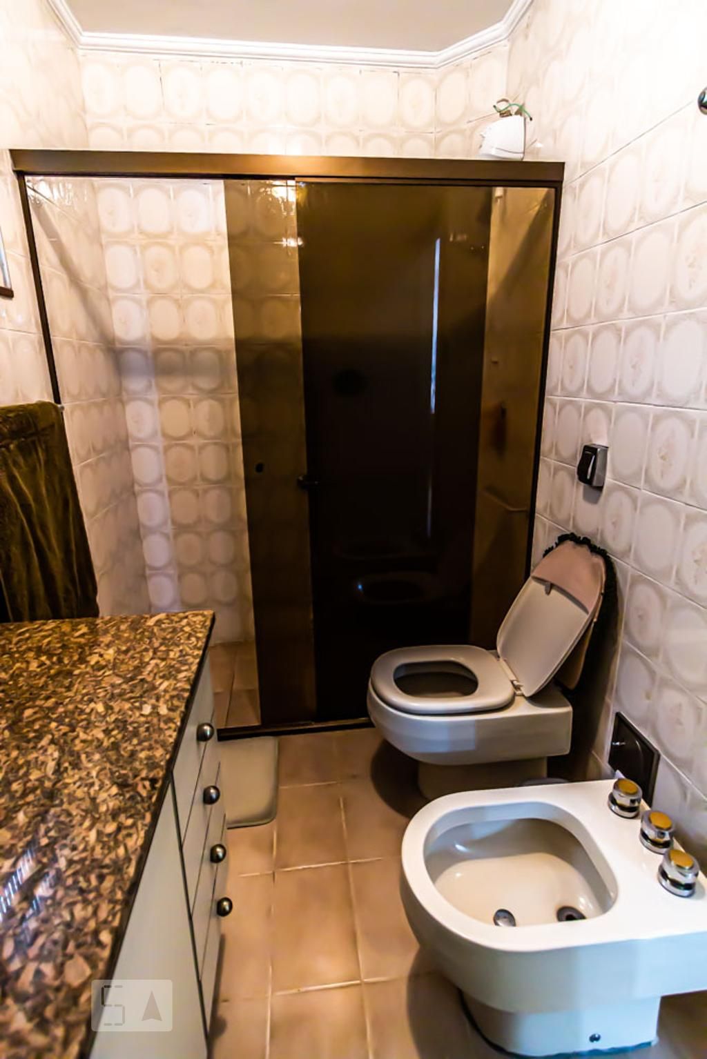 Apartamento, 2 quartos, 110 m² - Foto 14