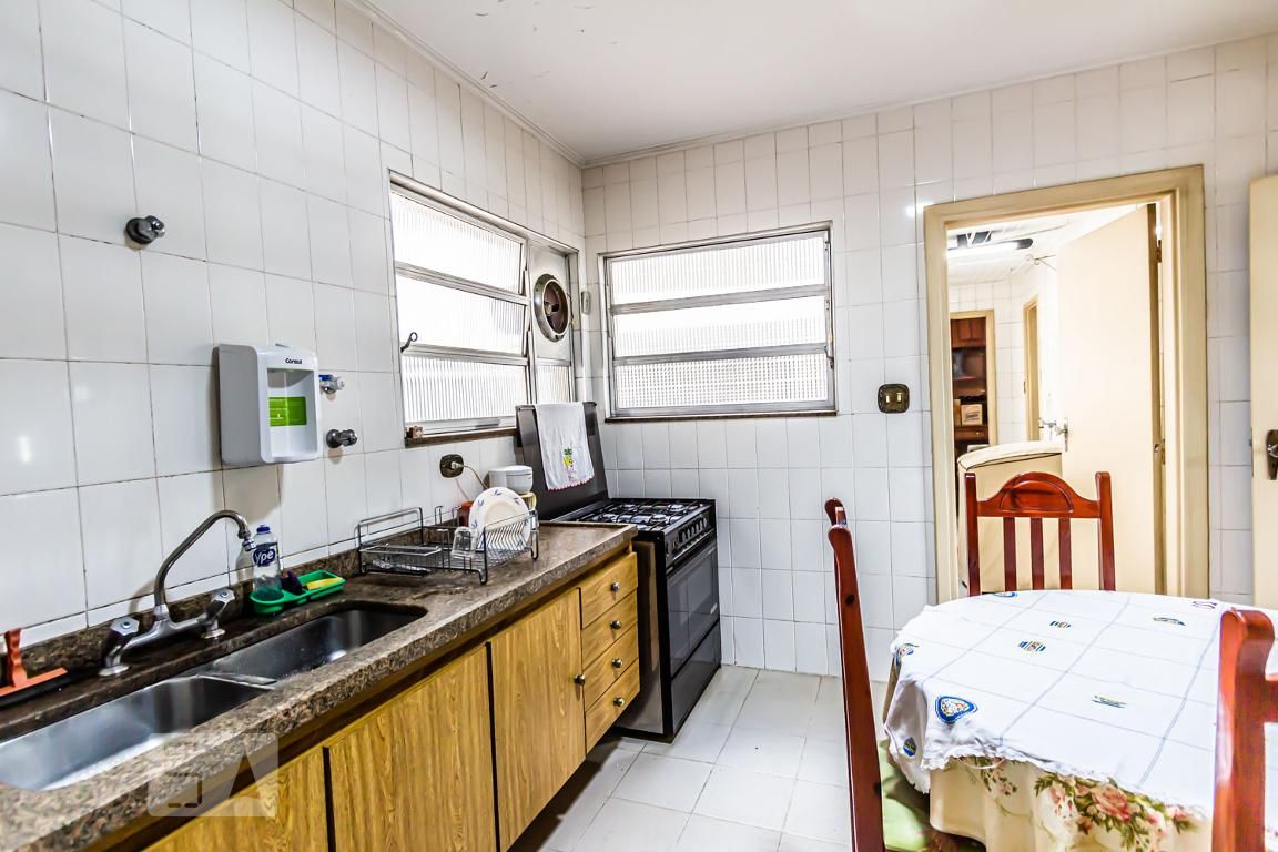 Apartamento, 2 quartos, 110 m² - Foto 18