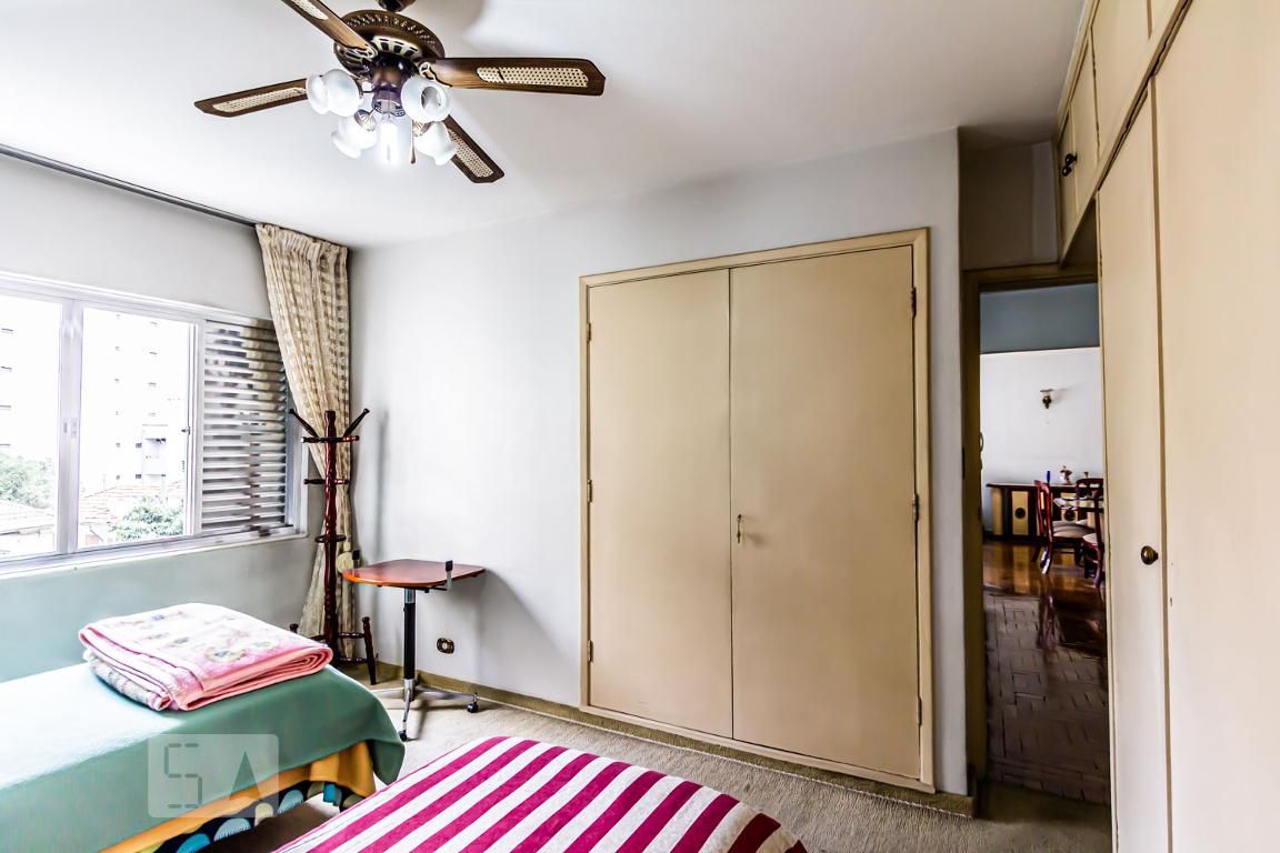 Apartamento, 2 quartos, 110 m² - Foto 6