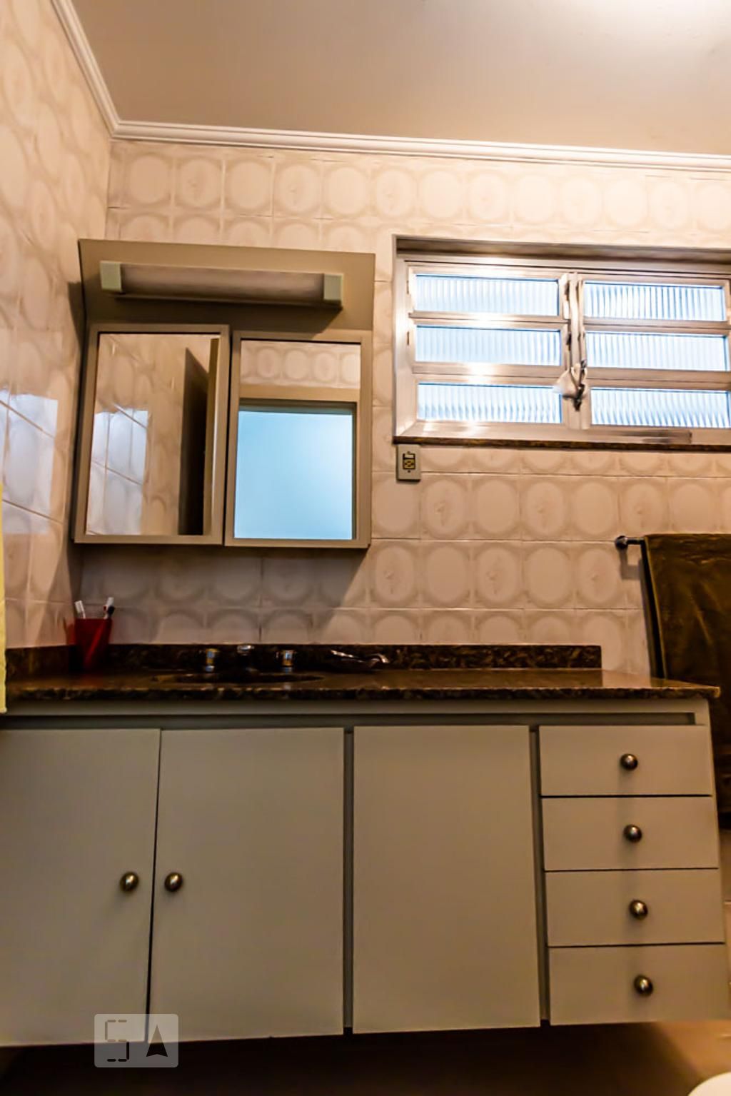 Apartamento, 2 quartos, 110 m² - Foto 16