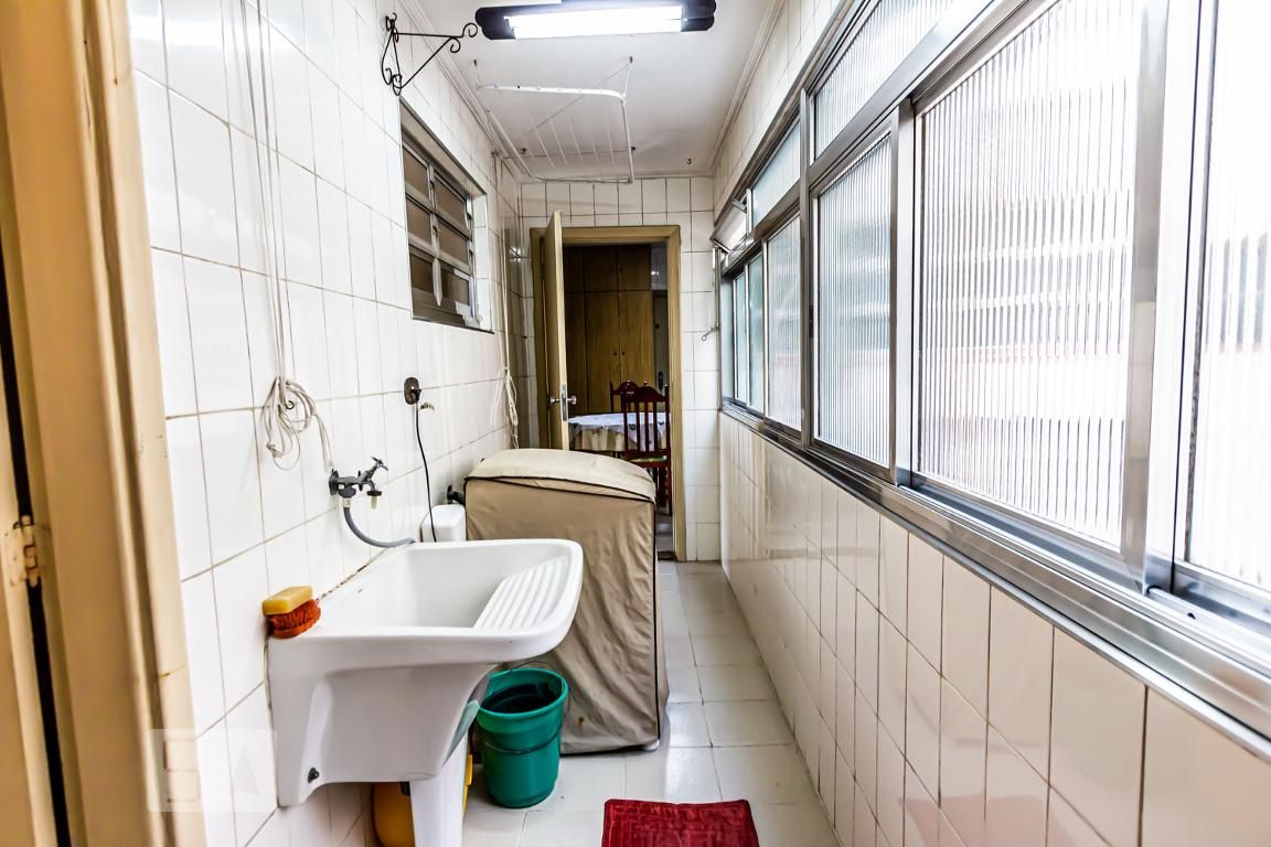 Apartamento, 2 quartos, 110 m² - Foto 23