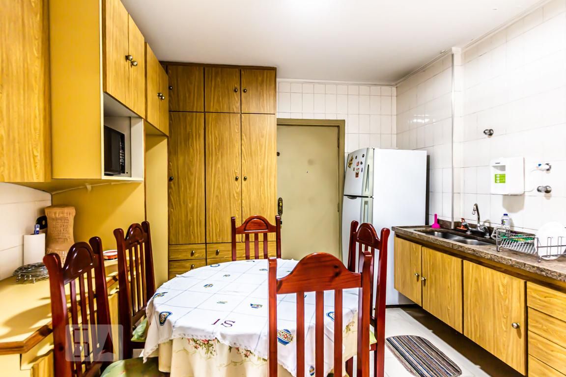 Apartamento, 2 quartos, 110 m² - Foto 22