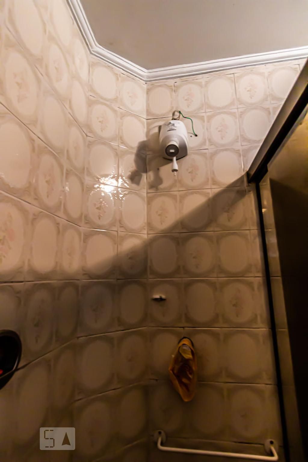 Apartamento, 2 quartos, 110 m² - Foto 15