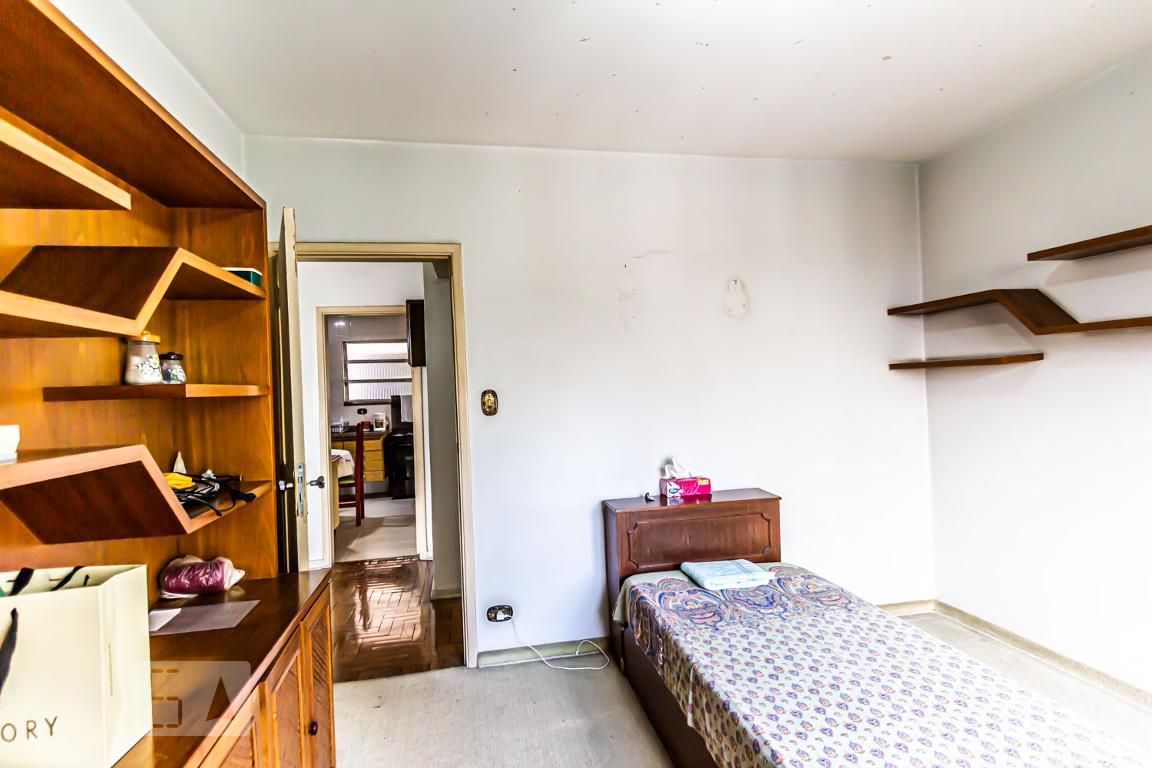 Apartamento, 2 quartos, 110 m² - Foto 12