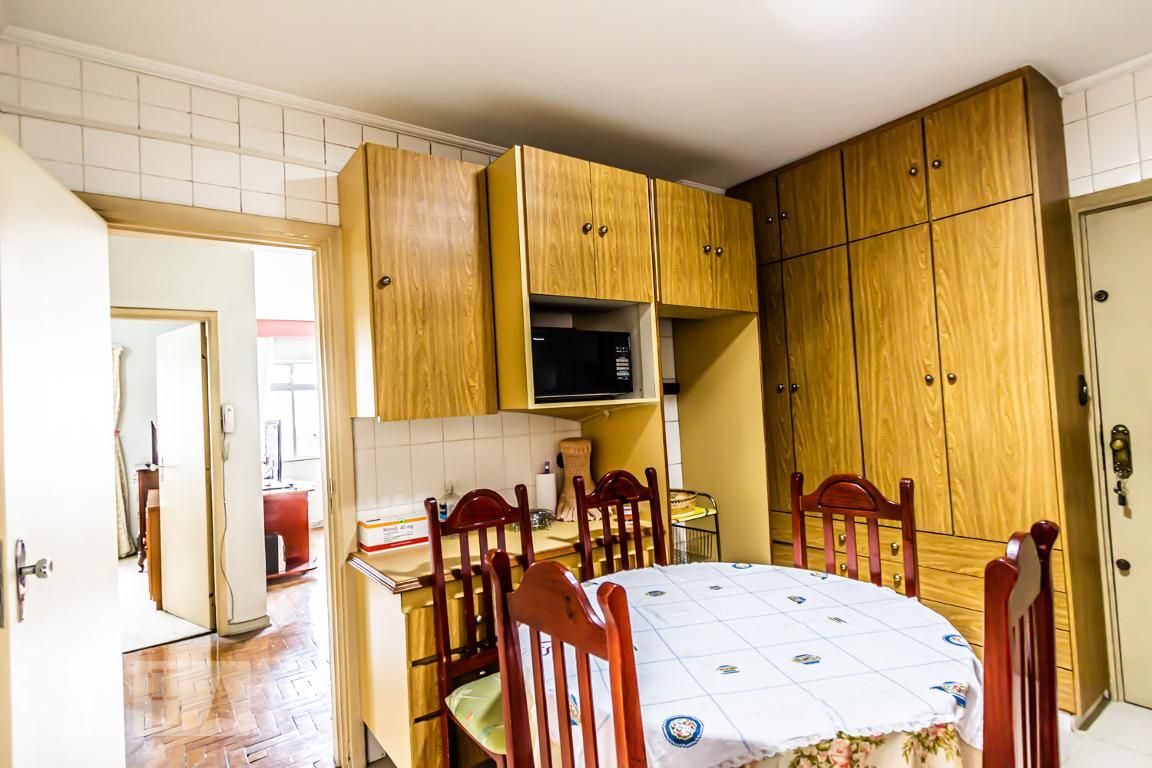 Apartamento, 2 quartos, 110 m² - Foto 21