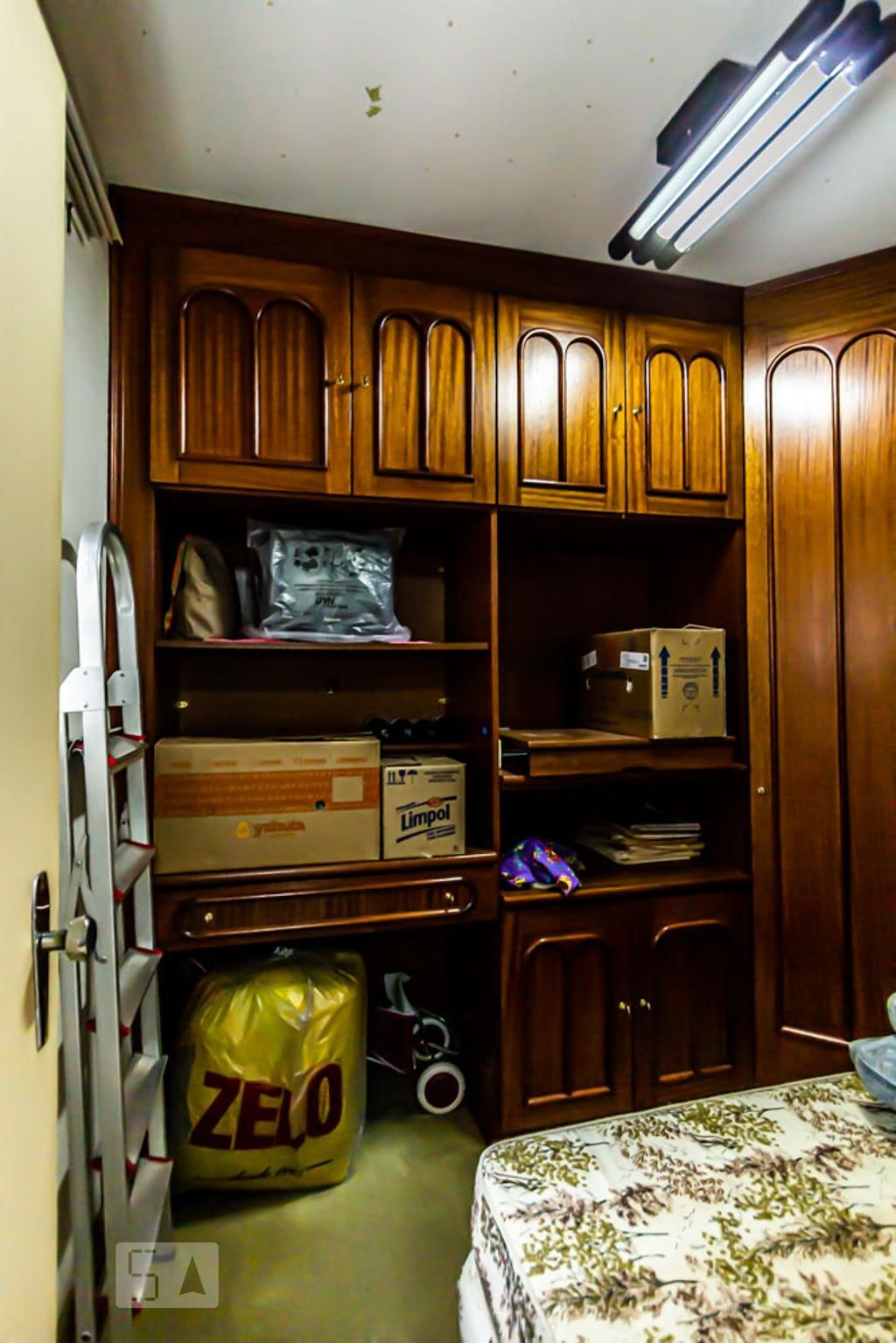 Apartamento, 2 quartos, 110 m² - Foto 28