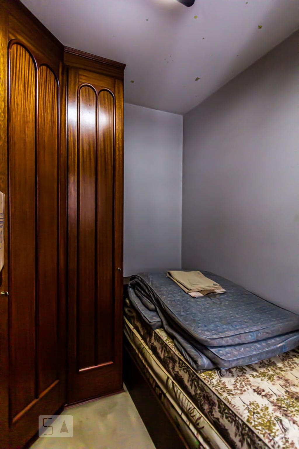 Apartamento, 2 quartos, 110 m² - Foto 29