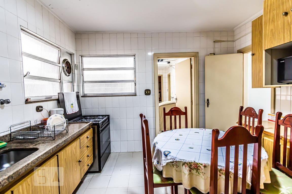 Apartamento, 2 quartos, 110 m² - Foto 20