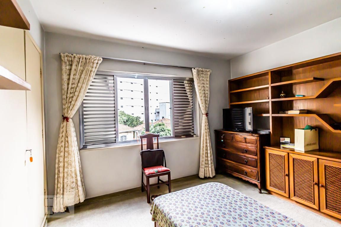 Apartamento, 2 quartos, 110 m² - Foto 10