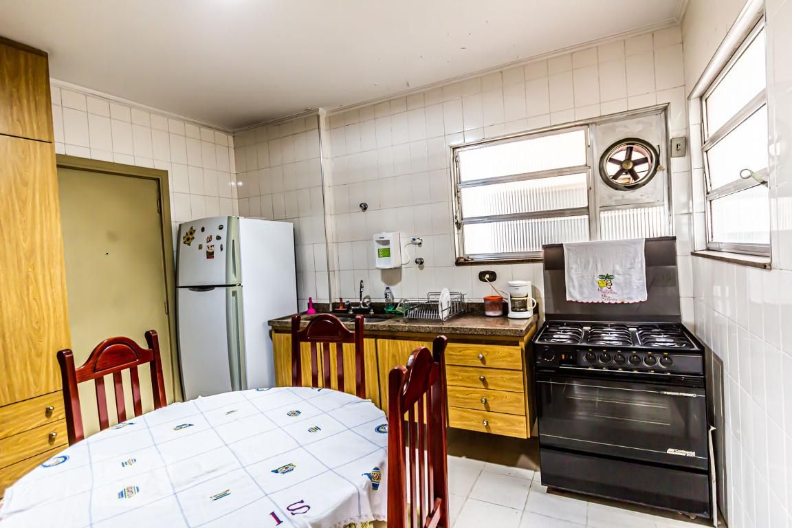 Apartamento, 2 quartos, 110 m² - Foto 17
