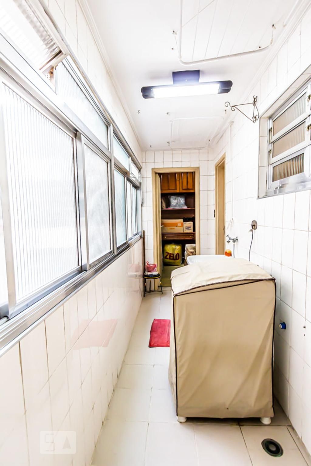 Apartamento, 2 quartos, 110 m² - Foto 25