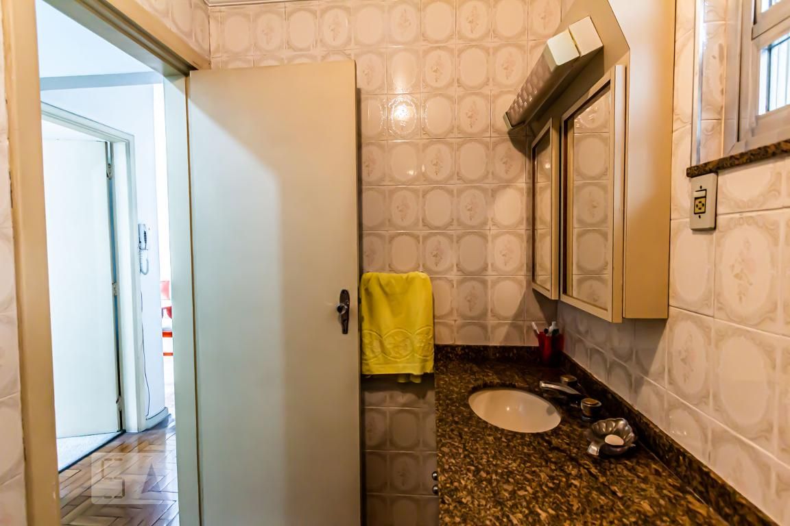 Apartamento, 2 quartos, 110 m² - Foto 13