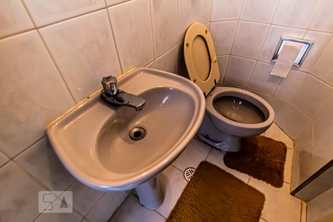 Apartamento, 2 quartos, 110 m² - Foto 31