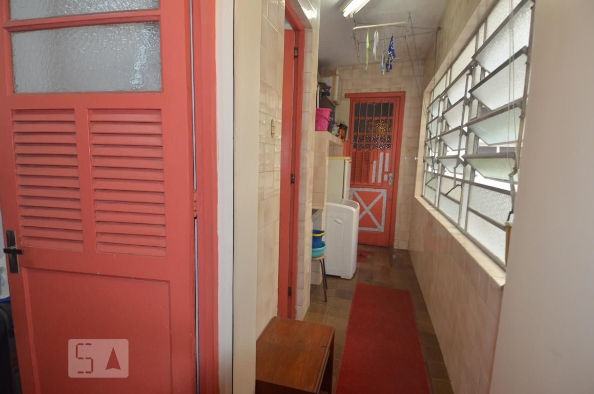 Apartamento, 4 quartos, 186 m² - Foto 59