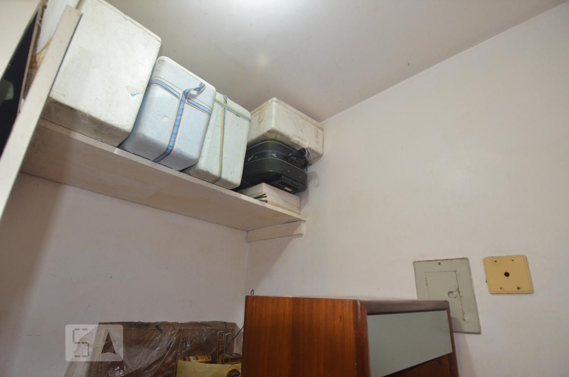 Apartamento, 4 quartos, 186 m² - Foto 72