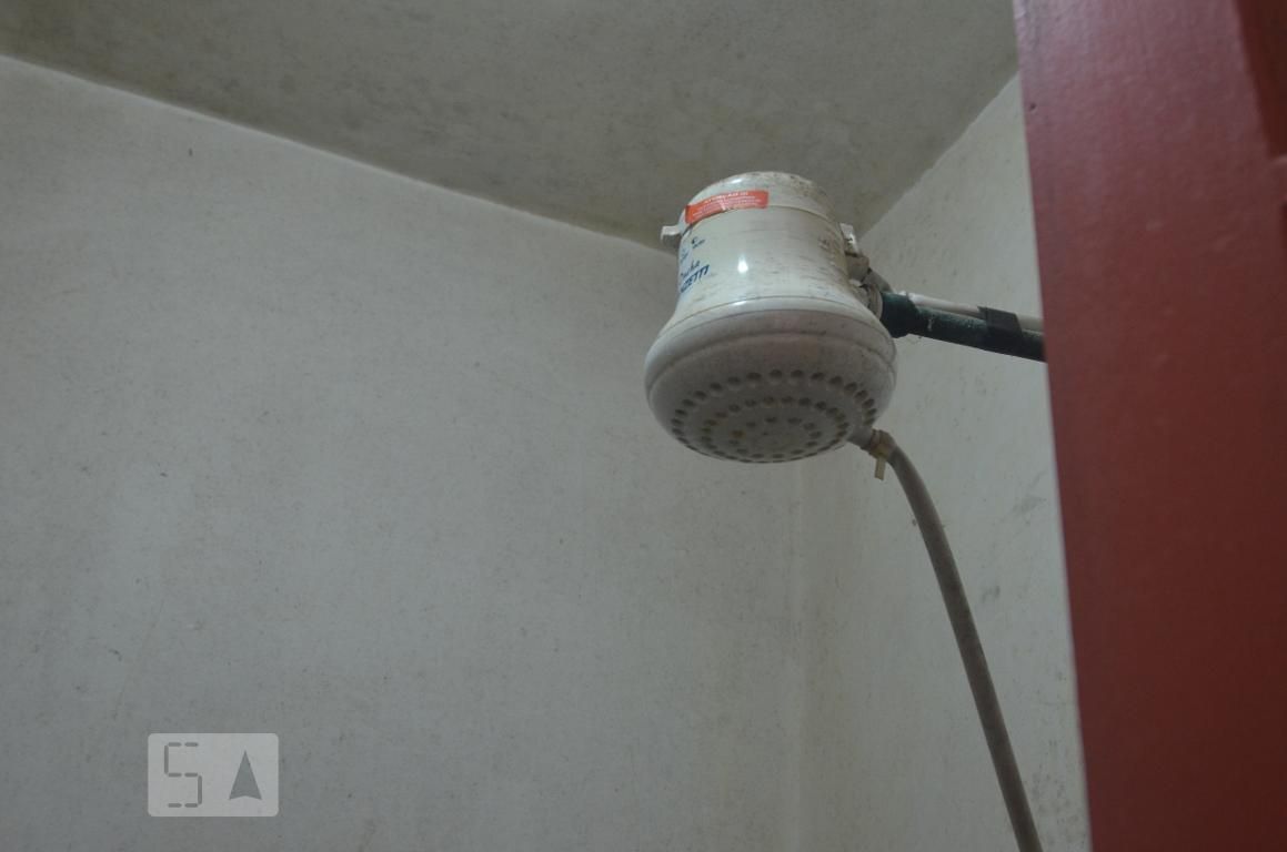 Apartamento, 4 quartos, 186 m² - Foto 69