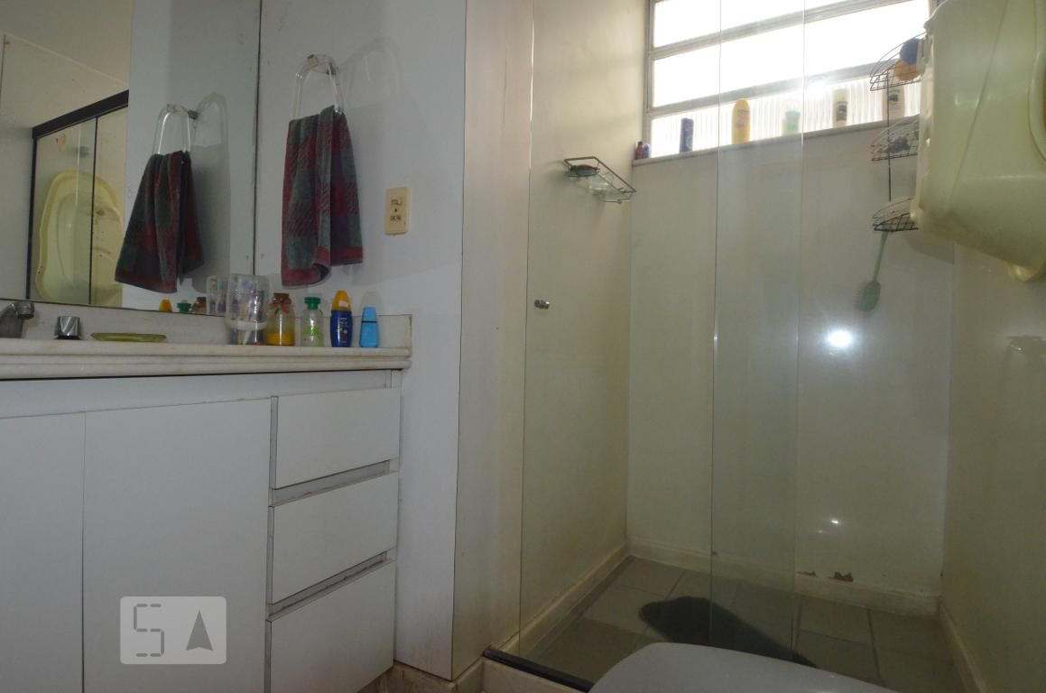 Apartamento, 4 quartos, 186 m² - Foto 39