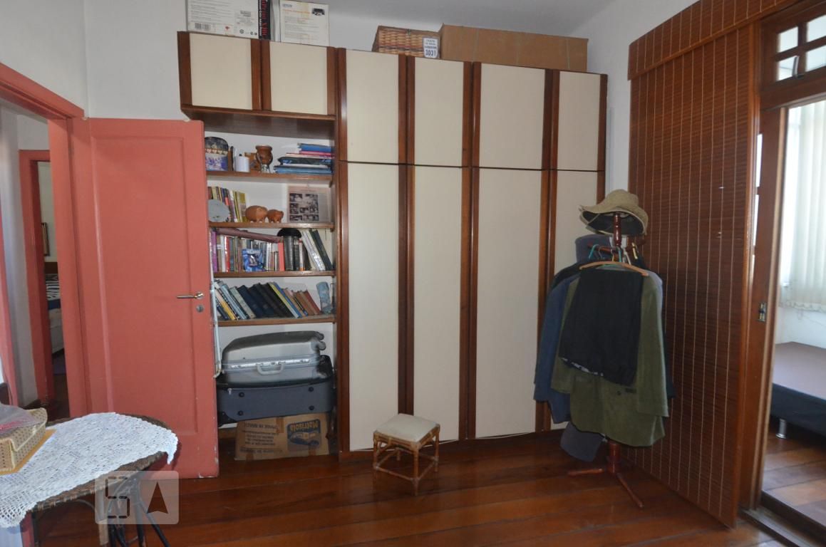 Apartamento, 4 quartos, 186 m² - Foto 24