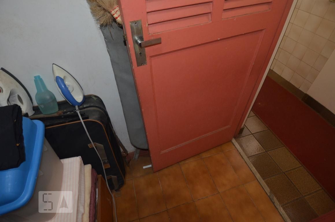 Apartamento, 4 quartos, 186 m² - Foto 73