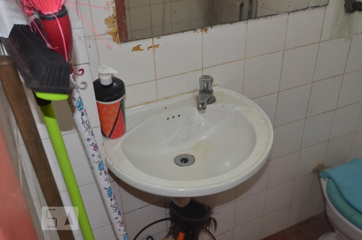 Apartamento, 4 quartos, 186 m² - Foto 68