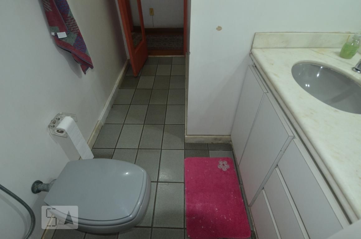 Apartamento, 4 quartos, 186 m² - Foto 44