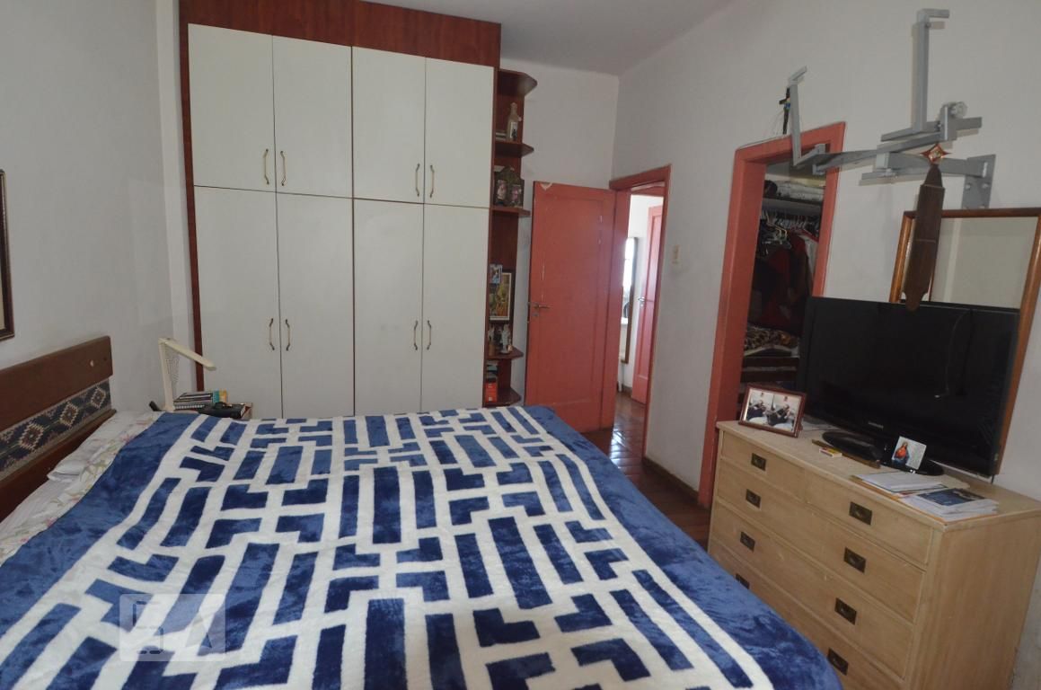 Apartamento, 4 quartos, 186 m² - Foto 32