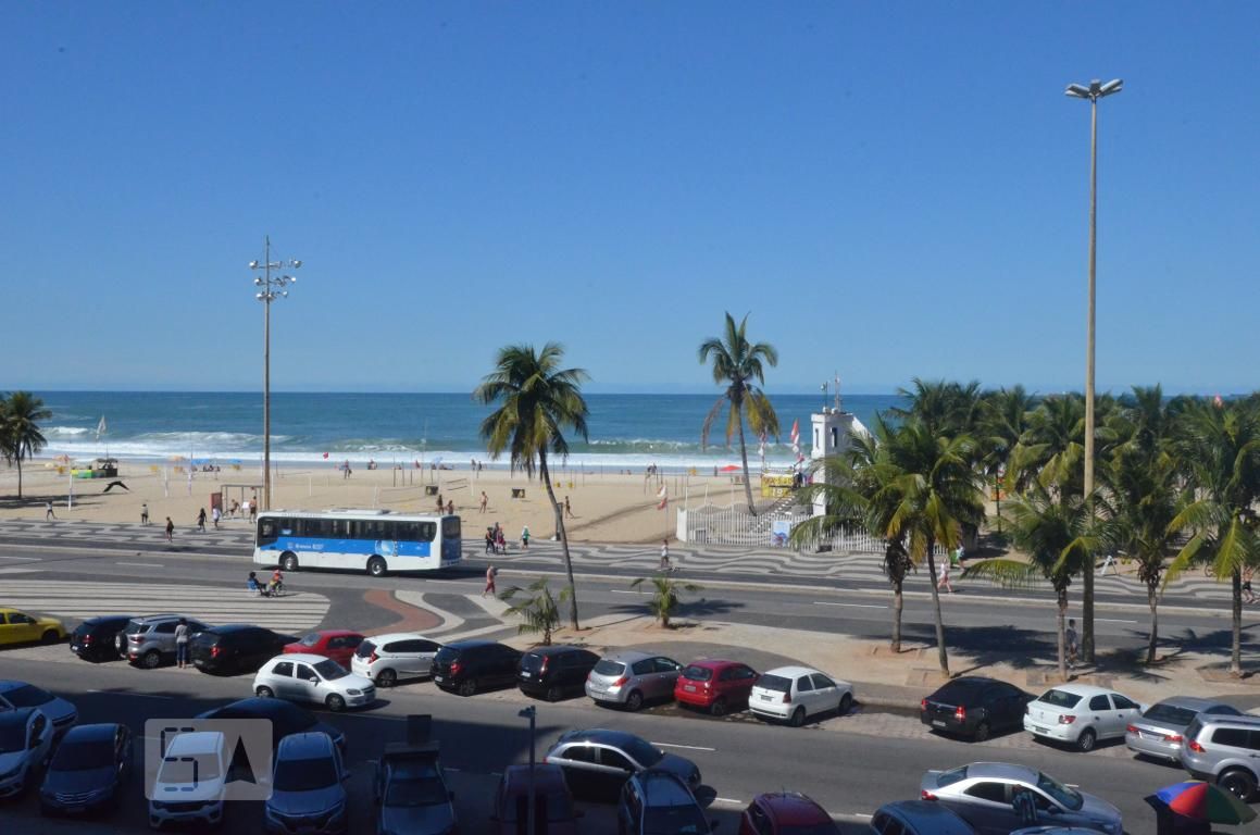 Apartamento, 4 quartos, 186 m² - Foto 19
