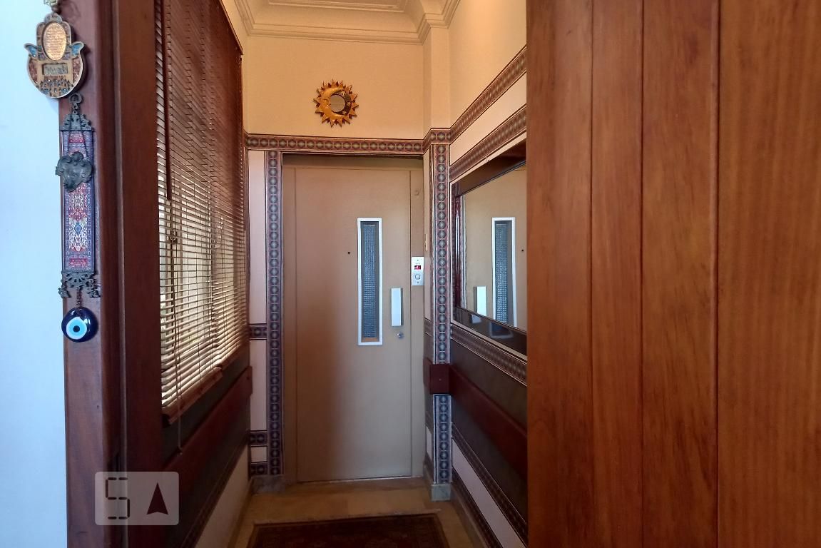 Apartamento, 4 quartos, 186 m² - Foto 74