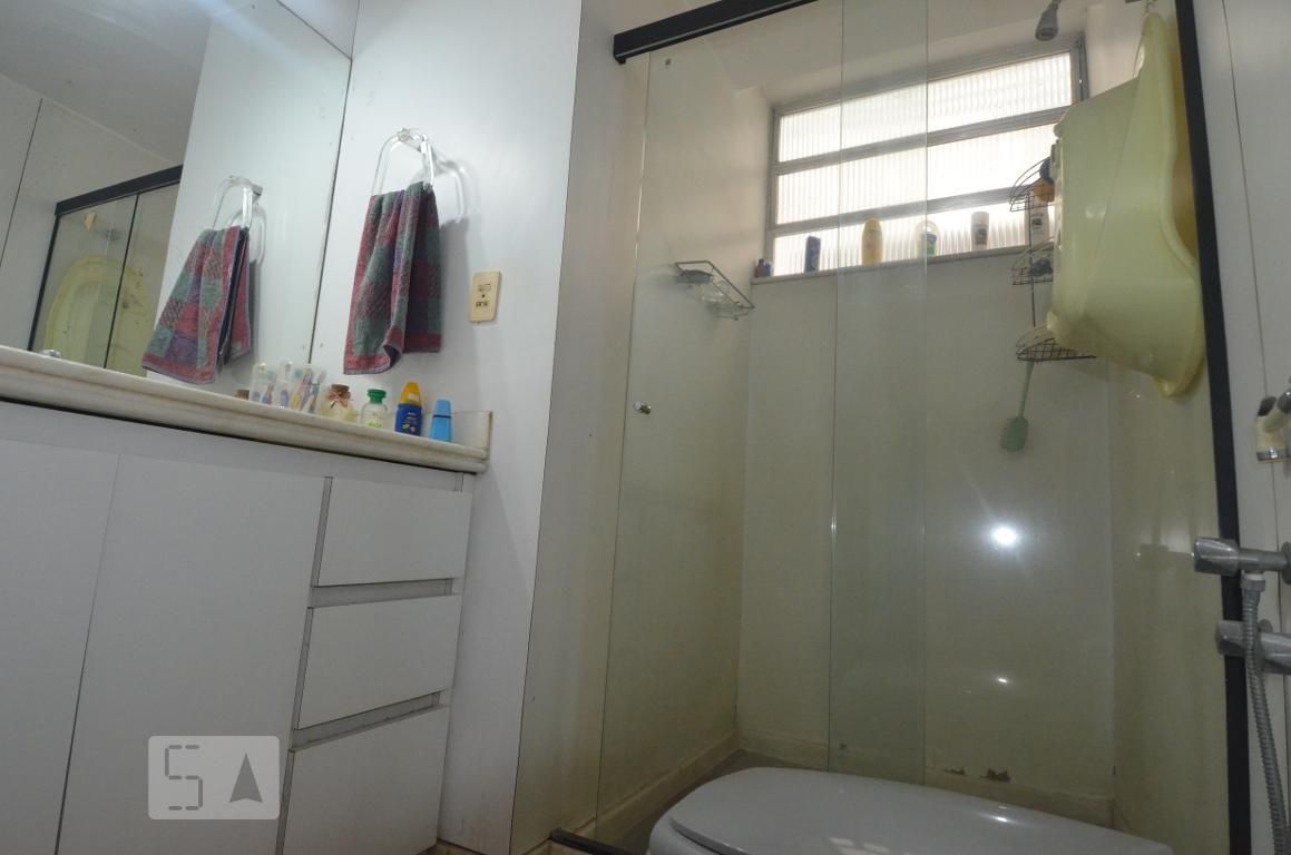Apartamento, 4 quartos, 186 m² - Foto 40