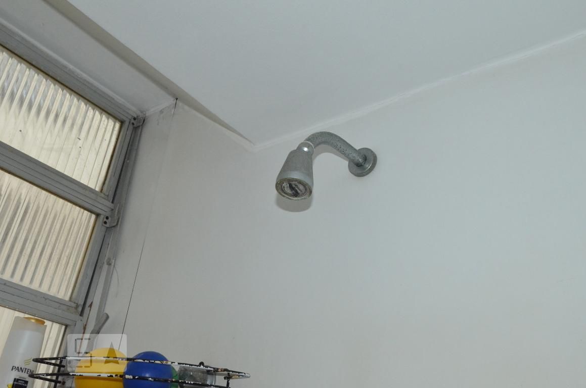 Apartamento, 4 quartos, 186 m² - Foto 43