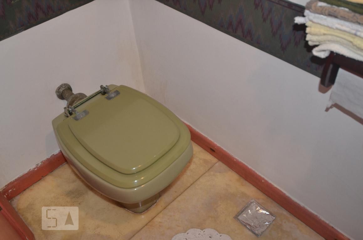 Apartamento, 4 quartos, 186 m² - Foto 46