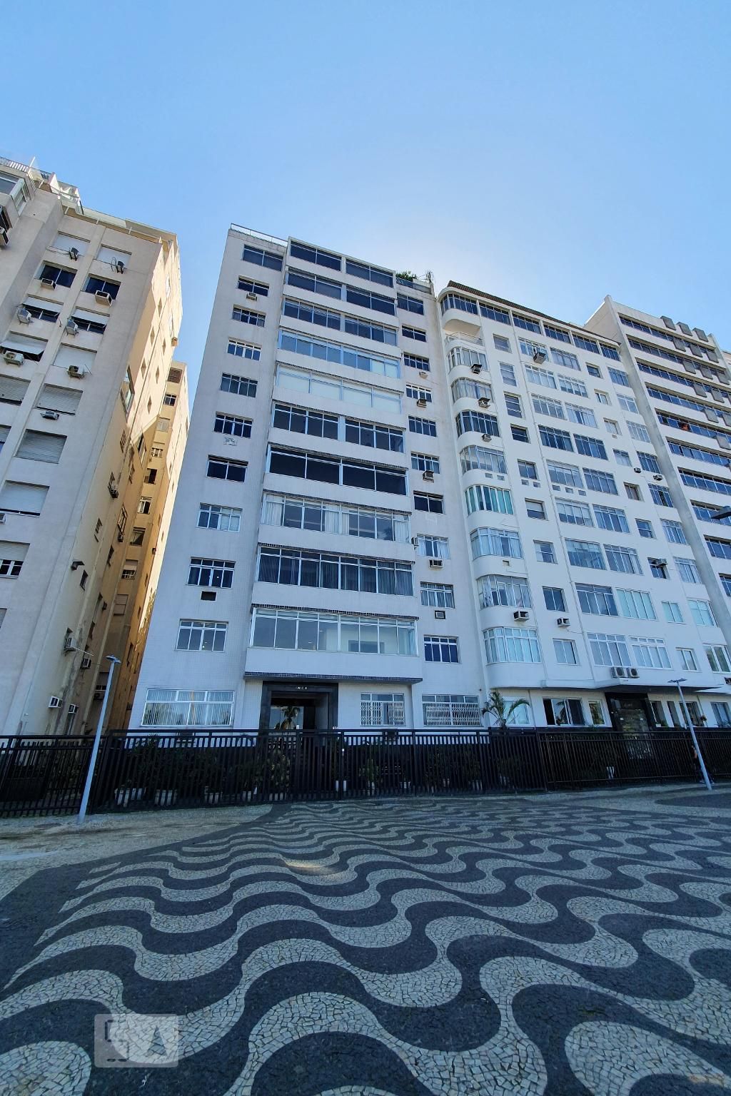 Apartamento, 4 quartos, 186 m² - Foto 75