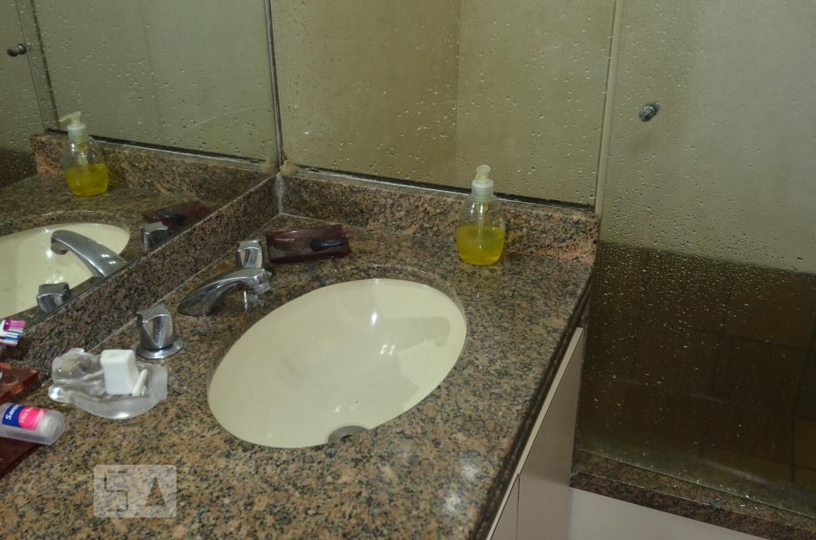 Apartamento, 4 quartos, 186 m² - Foto 36