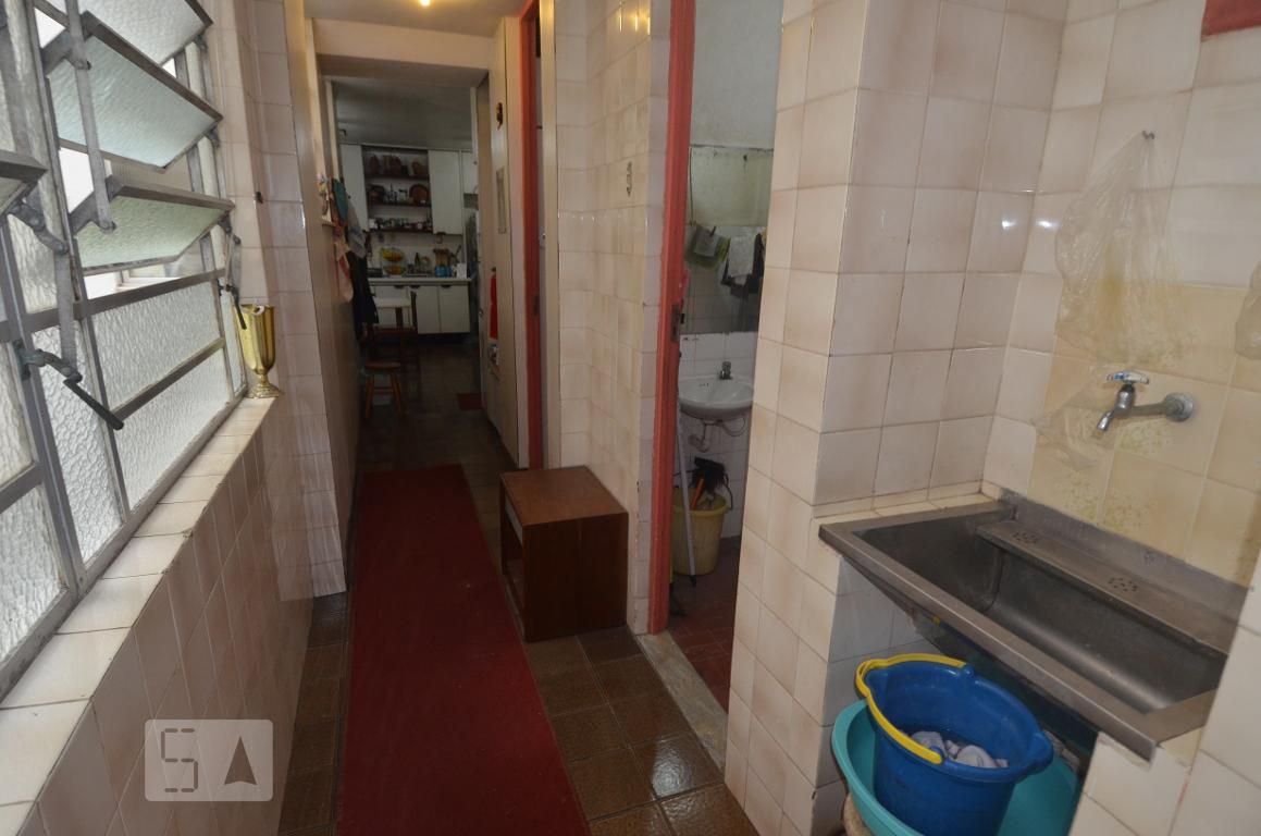Apartamento, 4 quartos, 186 m² - Foto 65