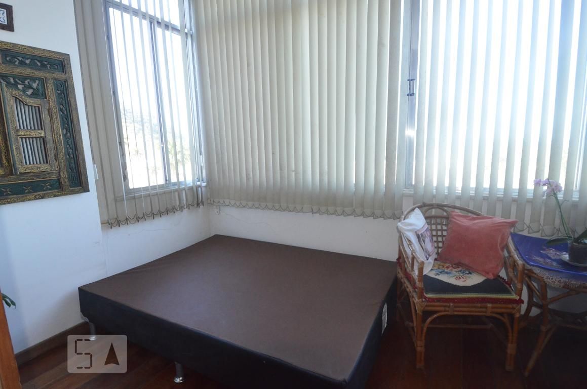 Apartamento, 4 quartos, 186 m² - Foto 17
