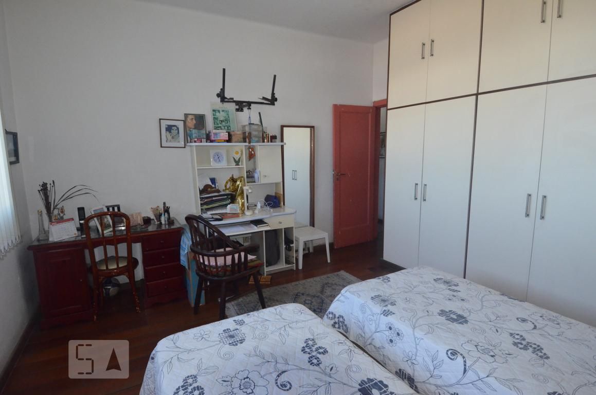 Apartamento, 4 quartos, 186 m² - Foto 28