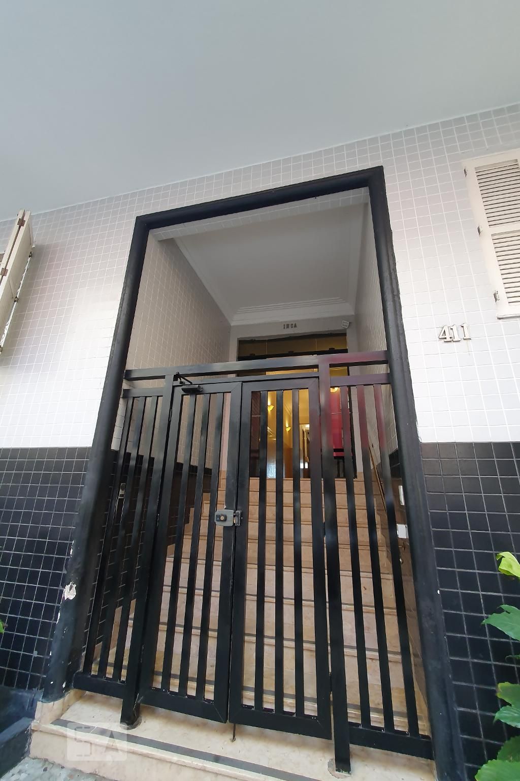 Apartamento, 4 quartos, 186 m² - Foto 76