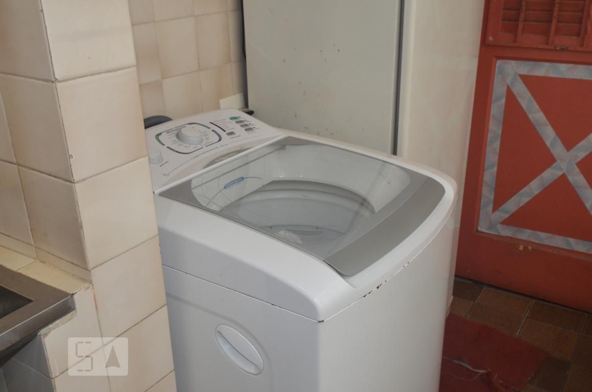 Apartamento, 4 quartos, 186 m² - Foto 66