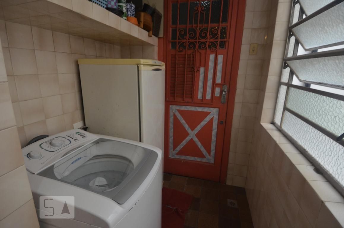 Apartamento, 4 quartos, 186 m² - Foto 63