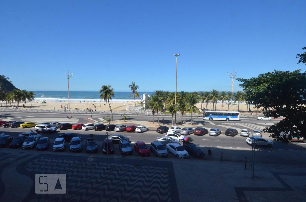 Apartamento, 4 quartos, 186 m² - Foto 18