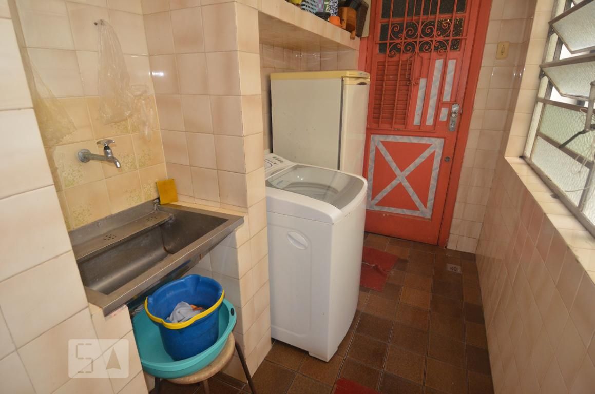 Apartamento, 4 quartos, 186 m² - Foto 61