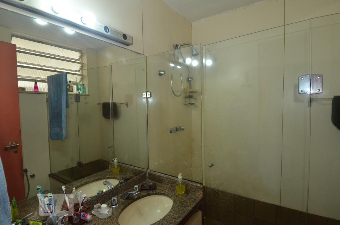 Apartamento, 4 quartos, 186 m² - Foto 34