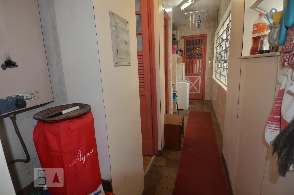Apartamento, 4 quartos, 186 m² - Foto 58